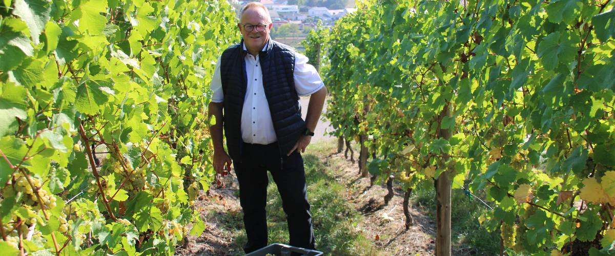 agriculture durable, gouvernement, agriculteurs biologiques, lutter contre le changement climatique, méthode de production, plan « PAN-Bio 2025 », résilience, durabilité, écoute des attentes sociétales, agriculture luxembourgeoise, environnement, pollution
