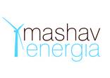 Mashav Energia SARL