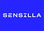 SENSILLA TECHNOLOGIES S.A.