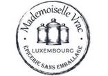 Mademoiselle Vrac Luxembourg