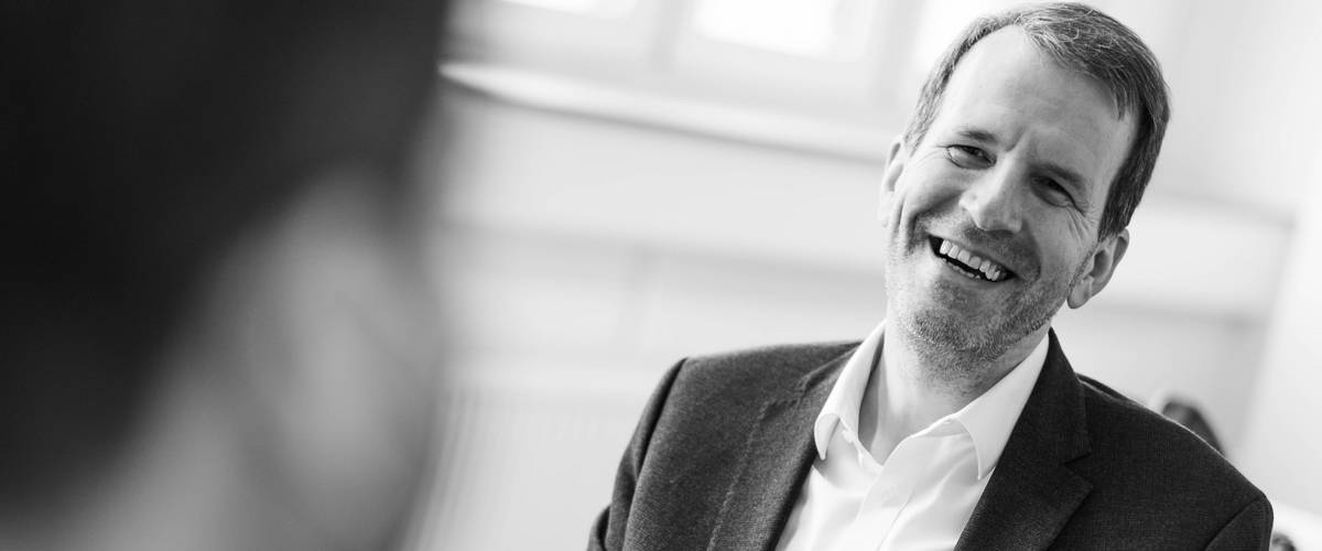 bilan carbone, société TK Elevator, Clément Wampach, engagement social, référentiel de l’INDR pour obtenir le label « Entreprise Responsable », gestion des déchets, label SuperDrecksKëscht©, santé et bien-être au travail, environnement de travail, label « Made in Luxembourg »