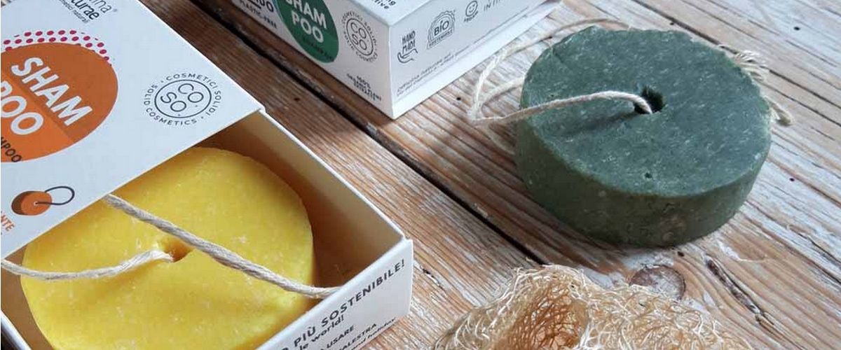 offre Letzwash, consommation plus vertueuse et durable, respecter la nature et la santé de sa famille, environnement, consommation responsable, plus sains et plus respectueux de l’environnement, prendre soin, produits toujours plus sains, 20 raisons d’agir