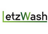 LetzWash