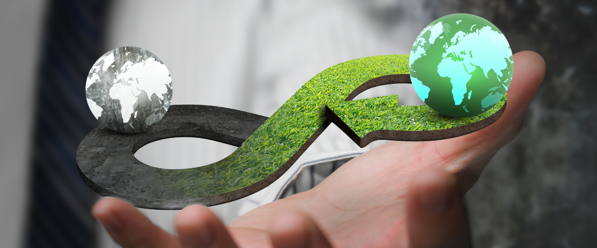 surconsommation, sauver la planète, sensibiliser, durabilité, raisons d’agir, environnement, consommation, RSE, responsabilité sociale des entreprises, modes de vie alternatifs, relations sociales, comparaisons sociales