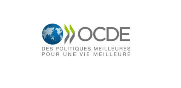L’OCDE vient de lancer une nouvelle série de publications : OCDE 360°