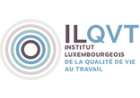 Institut Luxembourgeois de la Qualité de Vie au travail (ILQVT)