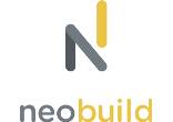 Neobuild