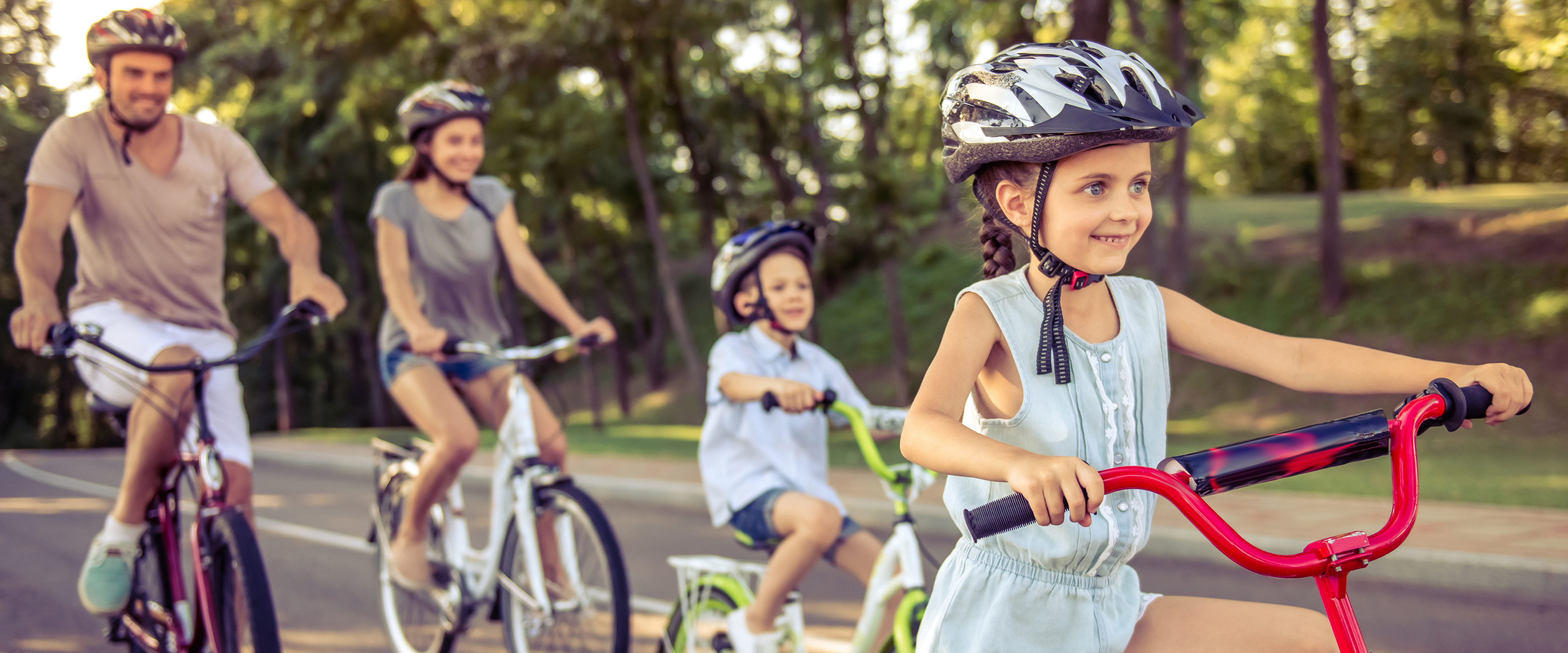 Administration communale de Schifflange, mobilité, vélo, piste cyclable, réduire de moitié les déplacements motorisés sur les trajets de moins de trois kilomètres d’ici 2025, liaisons piétonnières, mobilité douce, accessibilité, projet « séchere Schoulwee », plan d’actions ambitieux dans le cadre du pacte-climat