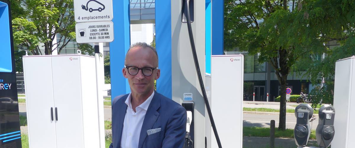 Eurosolar Lëtzebuerg asbl, restructuration de la mobilité, énergies renouvelables, gestion des réseaux, production d’énergies renouvelables, de préférence photovoltaïques, circulation automobiles, mobilité durable, transition écologique, environnement, voiture électrique