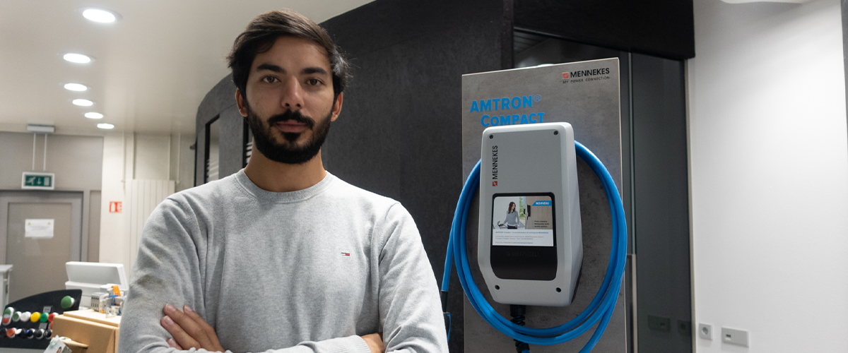 autoconsommation, panneaux photovoltaïques, Eco Habitat Luxembourg, installation de borne de recharge à domicile, voitures électriques, amélioration de la qualité de l'air en ville, émissions de CO2, énergies renouvelables, électromobilité, mobilité durable