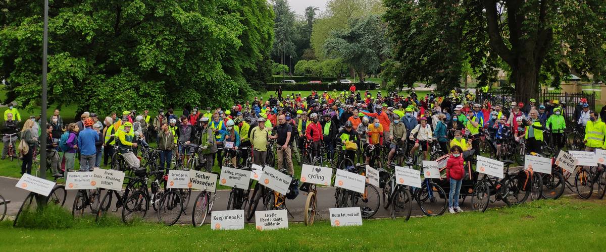 ProVelo, mobiliyé, mobilité douce, sensibilisation, résilience, offre multimodale, changements de mentalité au niveau individuel, sociétal et politique, mobilité à vélo, mobilité douce, semaine européenne de la mobilité, santé physique et mentale, bien-être psychologique