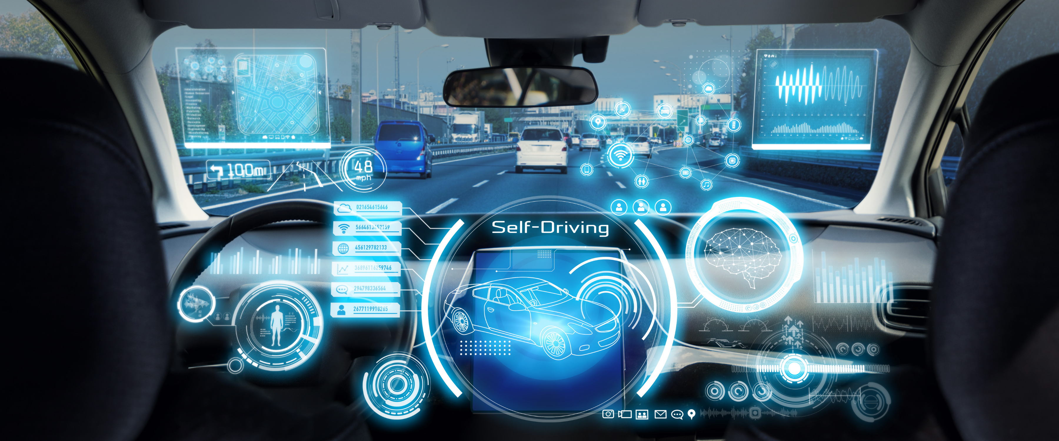 situation épidémiologique, digitalisation, LuxMobility, environnement, solutions innovantes, défis de mobilité, démarche RSE, voitures autonomes, transition verte & digitale, service Clean’Air, pollution de l’air, digitalisation au service de la mobilité