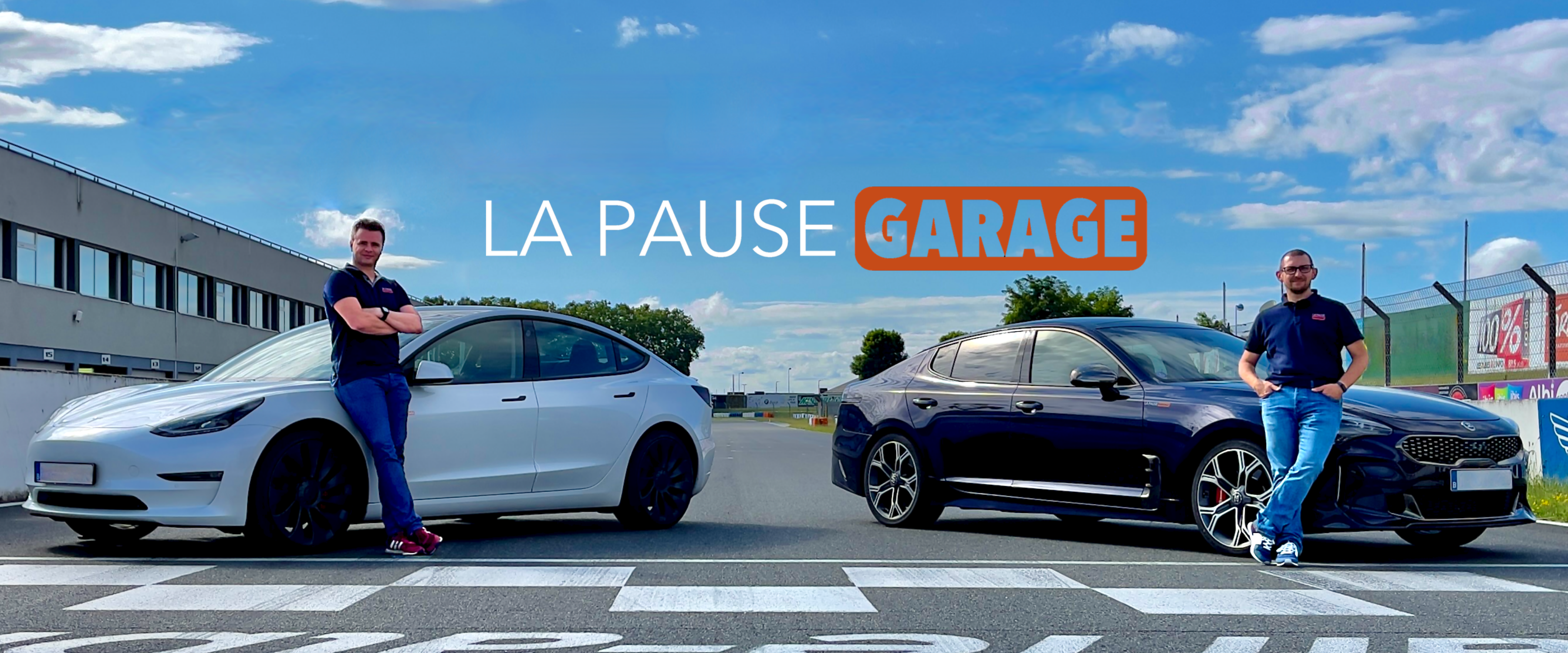 solutions de recharge, véhicule électrique, autonomie, déplacements urbains, mobilité, mobilité douce, écologie, batterie, décisions gouvernementales, « La Pause Garage », conduite électrique, nouvelle forme de conduite