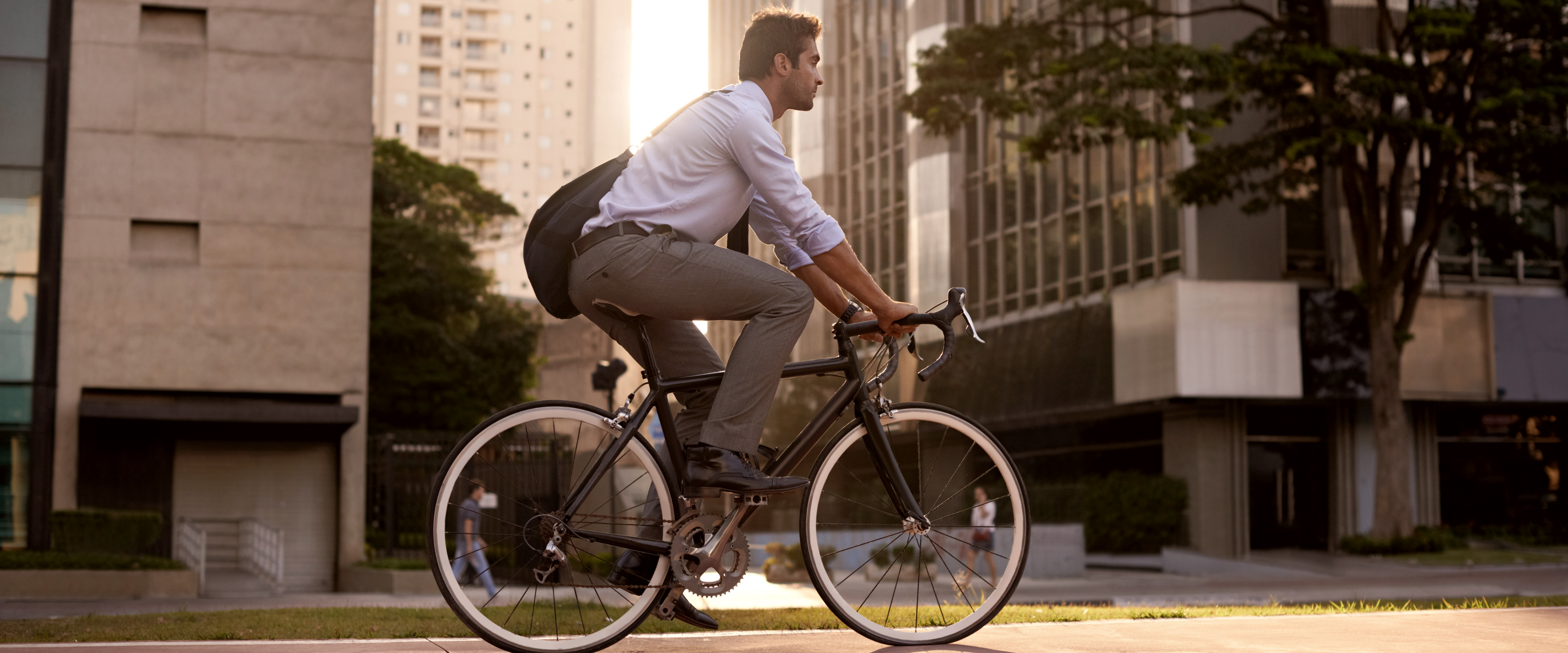 Grant Thornton Luxembourg, mobilité durable, télétravail, travailleur frontalier, crise sanitaire, amélioration de la qualité de l’air, émissions de gaz à effet de serre, comportement individuel, gouvernement luxembourgeois, développement durable, modes de transport plus écologiques et plus éco-responsables
