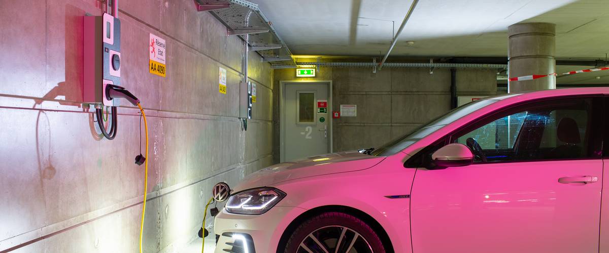 City Electric, voiture électrique, fourniture des bornes, installations intelligentes, smart grid, charge des véhicules électriques, électromobilité, Décarbonisation, transition énergétique, innovation technologique, mobilité électrique, smart cities