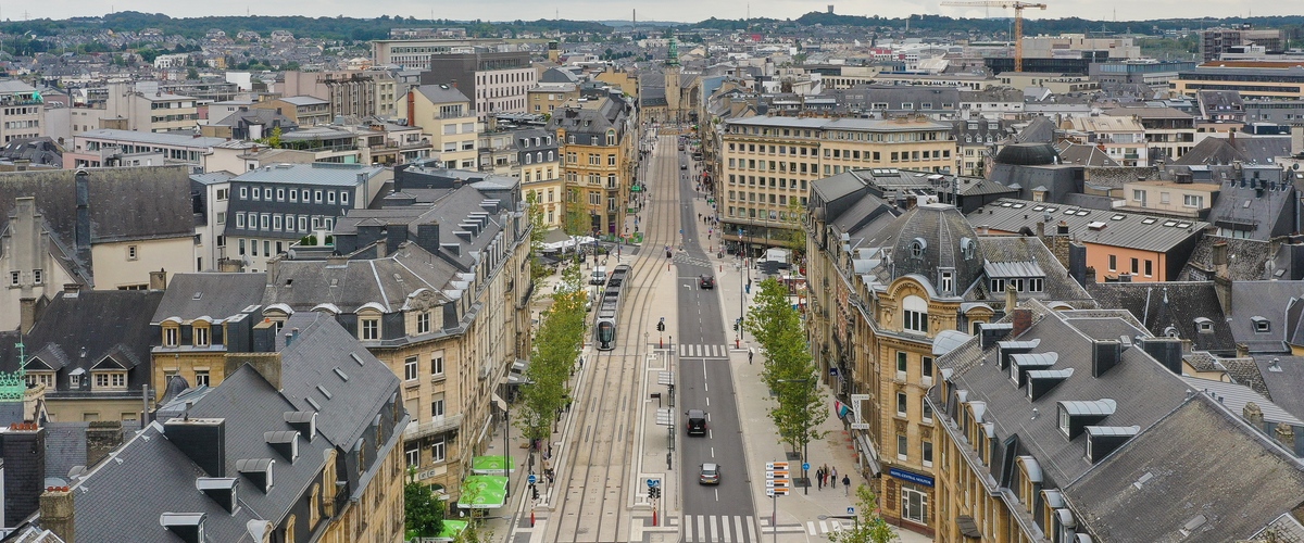 construction durable, mobilité mobilité durable, automobilistes, planification de voiries, L.S.C. Engineering Group, circulation dans les villes, plan d’aménagement particulier, pour la création de nouveaux espaces, quartiers, grandes infrastructures urbaines, mobilité active, transports en commun, infrastructure des voiries