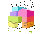 OIKOS-concept Sàrl