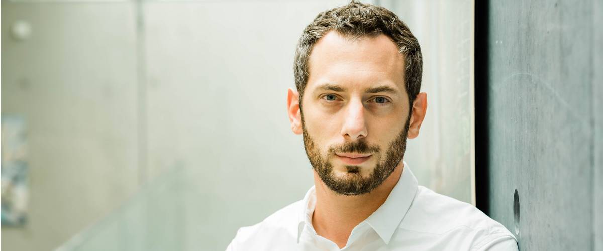 Enjeux énergétiques et équipements techniques