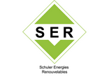 Schuler Energies Renouvelable, production d'énergie renouvelable, panneaux photovoltaïques, éoliennes, questions environnementales, énergies, concept « Rent Your Roof », énergie renouvelable, développement durable, environnement