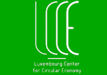 Luxembourg Center for Circular Economy Sàrl – SIS