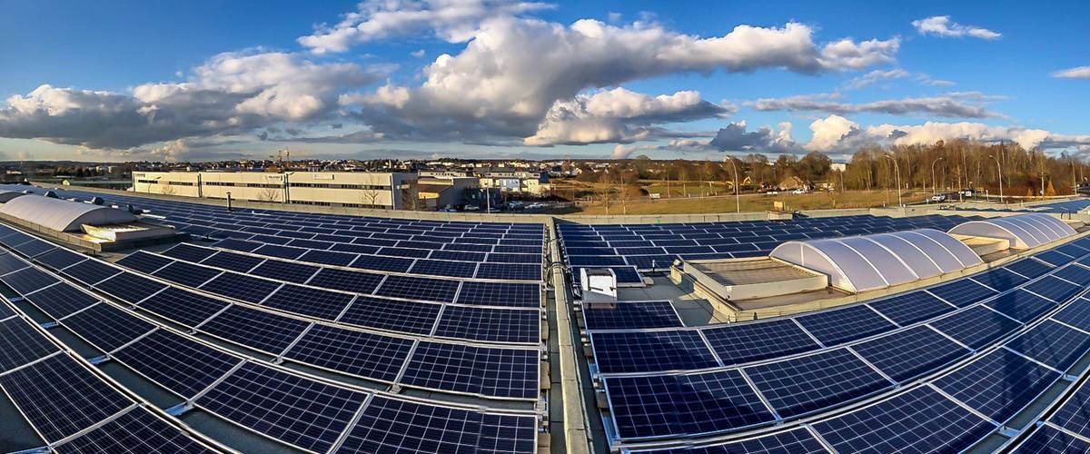 construction durable, énergies renouvelables, SER, Shuler énergies renouvelables, installation, concept ‘’Rent Your Roof’’, nearly zero energy building du Luxembourg, développement de centrales photovoltaïques, développement de projets éoliens, offre photovoltaïque