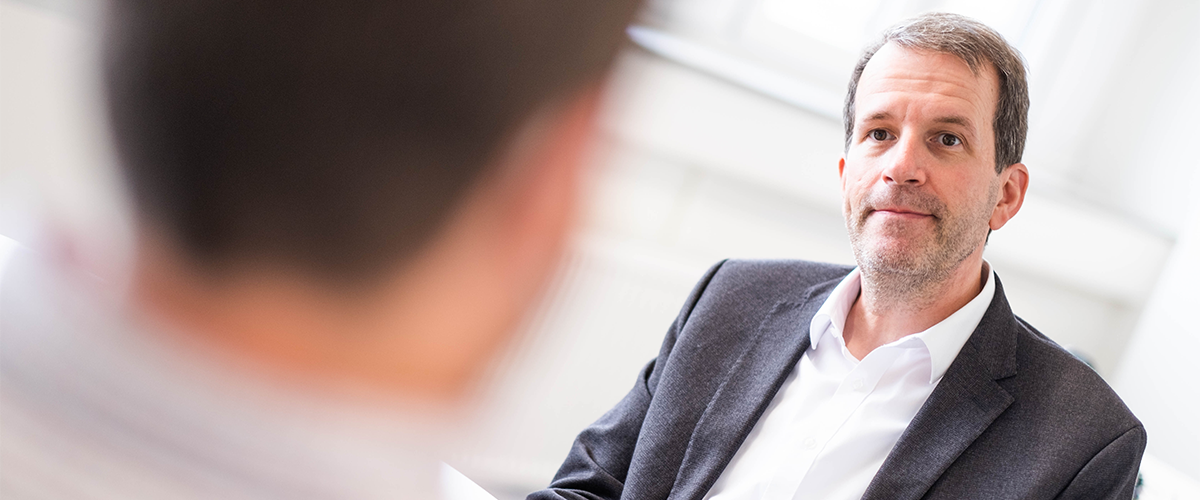 initiatives pour la diligence raisonnable obligatoire en matière de droits de l’homme, « Charte de la Diversité », Vision Zero, bilan carbone, politique environnementale, TK Elevator, RSE, Entreprise Responsable, Responsibility Europe, Clément Wampach