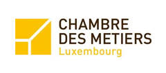 La Chambre des Métiers du Grand-Duché de Luxembourg