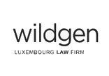 W4 Children, reforestation au profit de la fondation Hellef fir d'Natur de l'ASBL Natur & Ëmwelt, accompagnements et formations avec l'ADEM dans le cadre de « W4 Women », Charte luxembourgeoise de la diversité, politique RSE, cabinet d'avocats Wildgen, droit des affaires