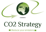 CO2 Strategy Luxembourg, réduire nos émissions de CO2, enjeux climatiques et écologique, construire une véritable stratégie, mettre en place un plan d'action pour réduire leurs émissions de gaz à effet de serre, économie future décarbonée, écologie, développement durable