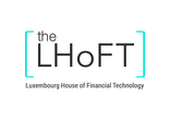 La LHoFT (Luxembourg House of Financial Technology), Fintech Innovation Hub, finance, technologie, favoriser l'innovation, développer des solutions pour façonner l'avenir des services financiers, co-working, institutions financières, industrie informatique, investisseurs, recherche, universités, autorités réglementaires et publiques