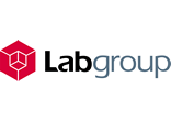 Lab Luxembourg S.A. (Labgroup)