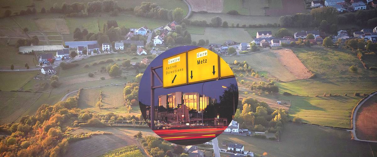 architectes, urbanistes, Luxembourg in Transition, Le Biergerkommitee Lëtzebuerg, urgence de la question climatique, business-as-usual, gouvernement, durabilité, neutralité carbone, transition, consortium Luxembourg 2050, Prospects for a Regenerative City-Landscape