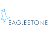 Eaglestone Luxembourg