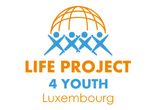 Life Project 4 Youth Luxembourg