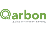 Qarbon Sàrl