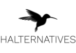 Halternatives