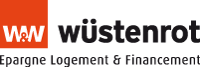 Wüstenrot - Bausparkasse AG Niederlassung Luxemburg