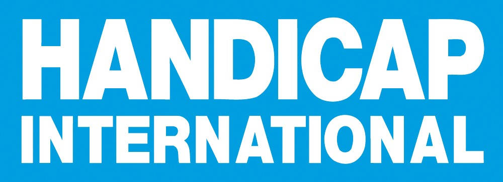 Handicap International participe à l’événement « Fit for summer »