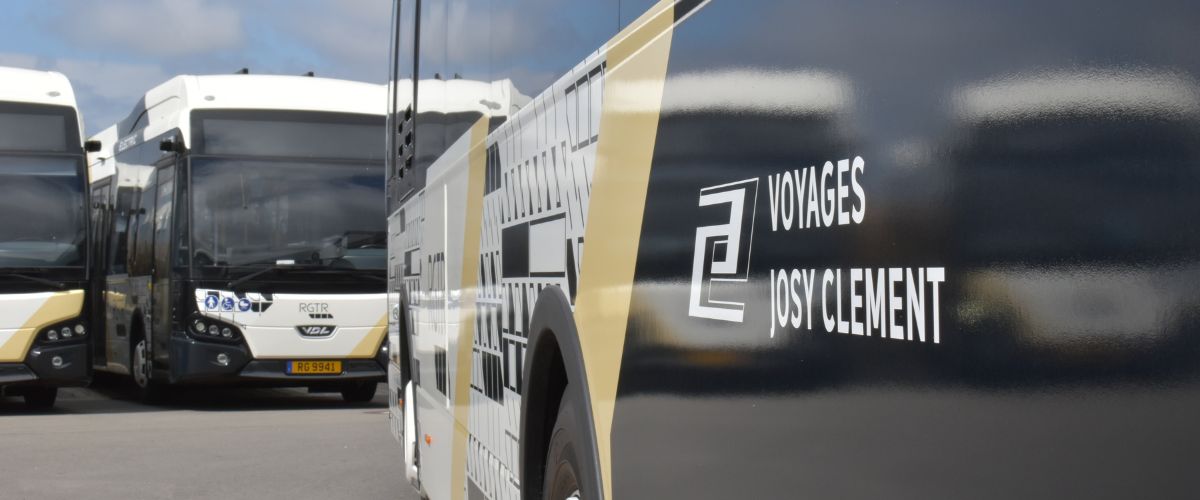 Une rentrée électrique