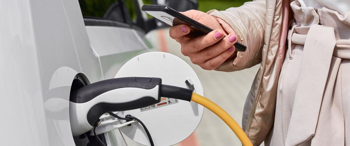 Des réseaux électriques intelligents à l’échelle nationale