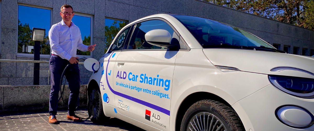 Le full électrique, nouvelle valeur sûre ?