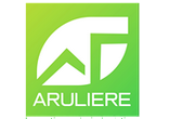 Aruliere