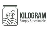 Kilogram