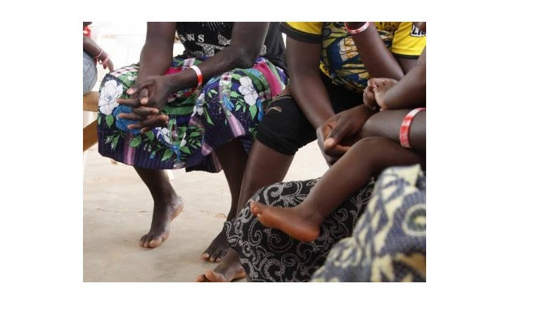Mariage forcé et contraception : les droits des femmes au Burkina Faso