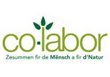 co-labor - Société coopérative