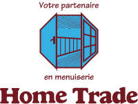 Home Trade SA