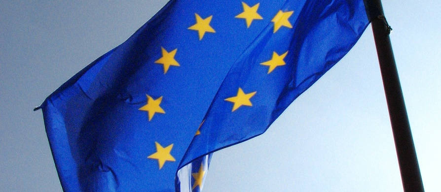 Assez de paroles, l’UE veut de l’action !