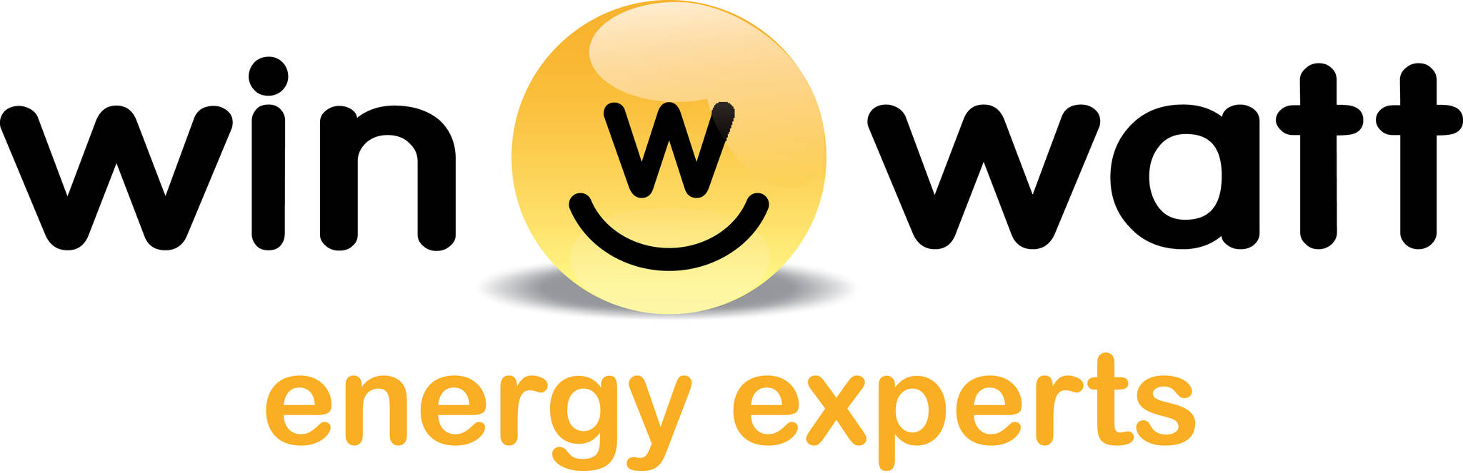 WinWatt s.a.