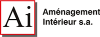 Aménagement Intérieur SA