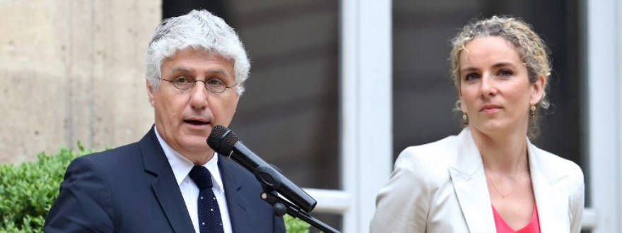 Les rendez-vous ratés entre la France et l’écologie